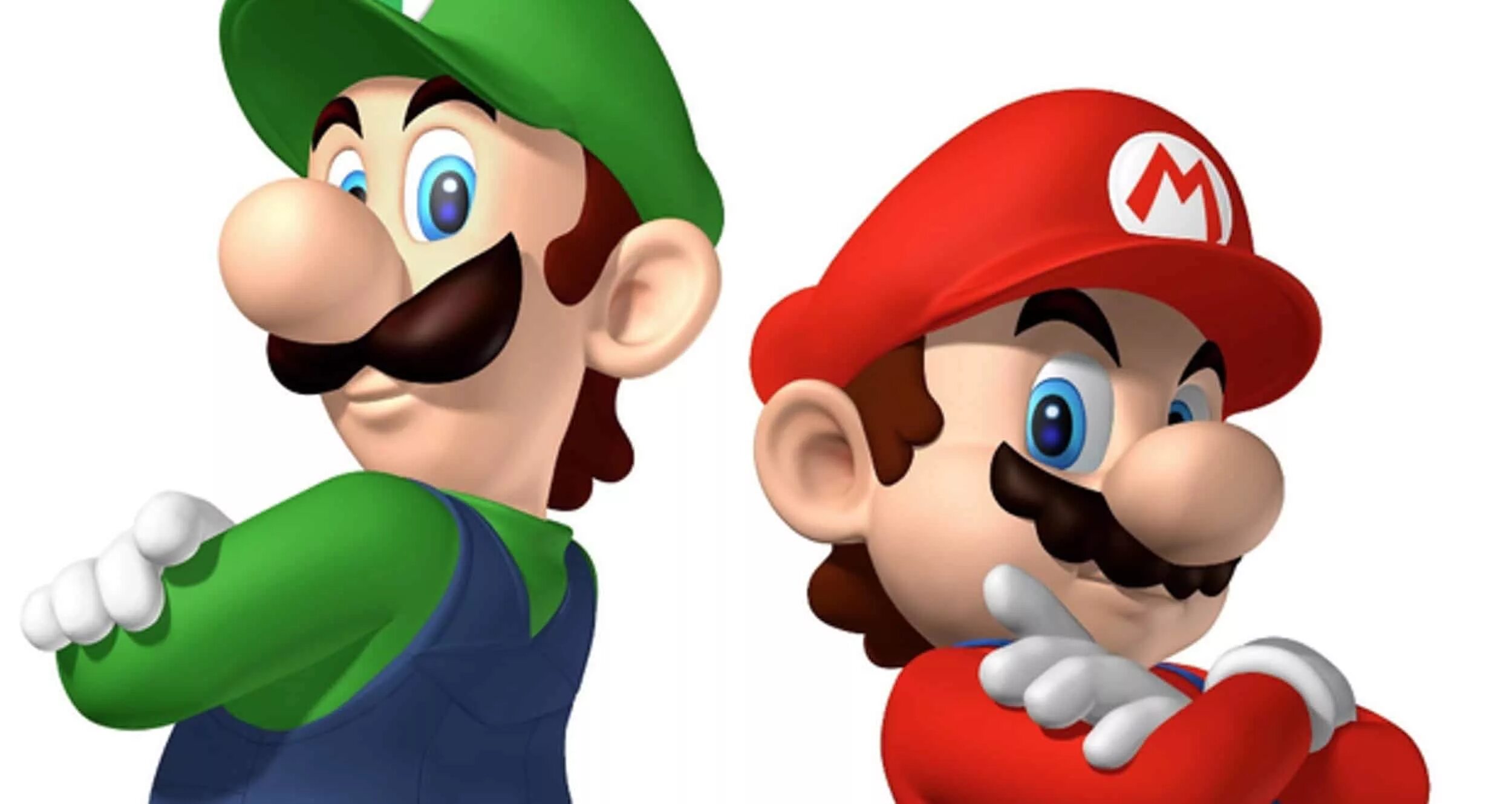 Mario приложение