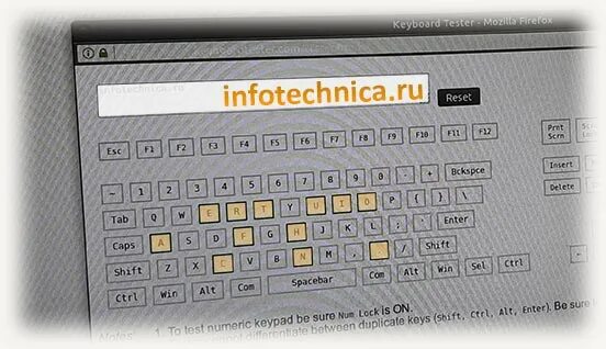 Тестирование работоспособности клавиатуры. Проверка работоспособности клавиатуры. Тест клавиатуры программы. Как проверить клавиатуру на работоспособность. Проверить работают ли кнопки