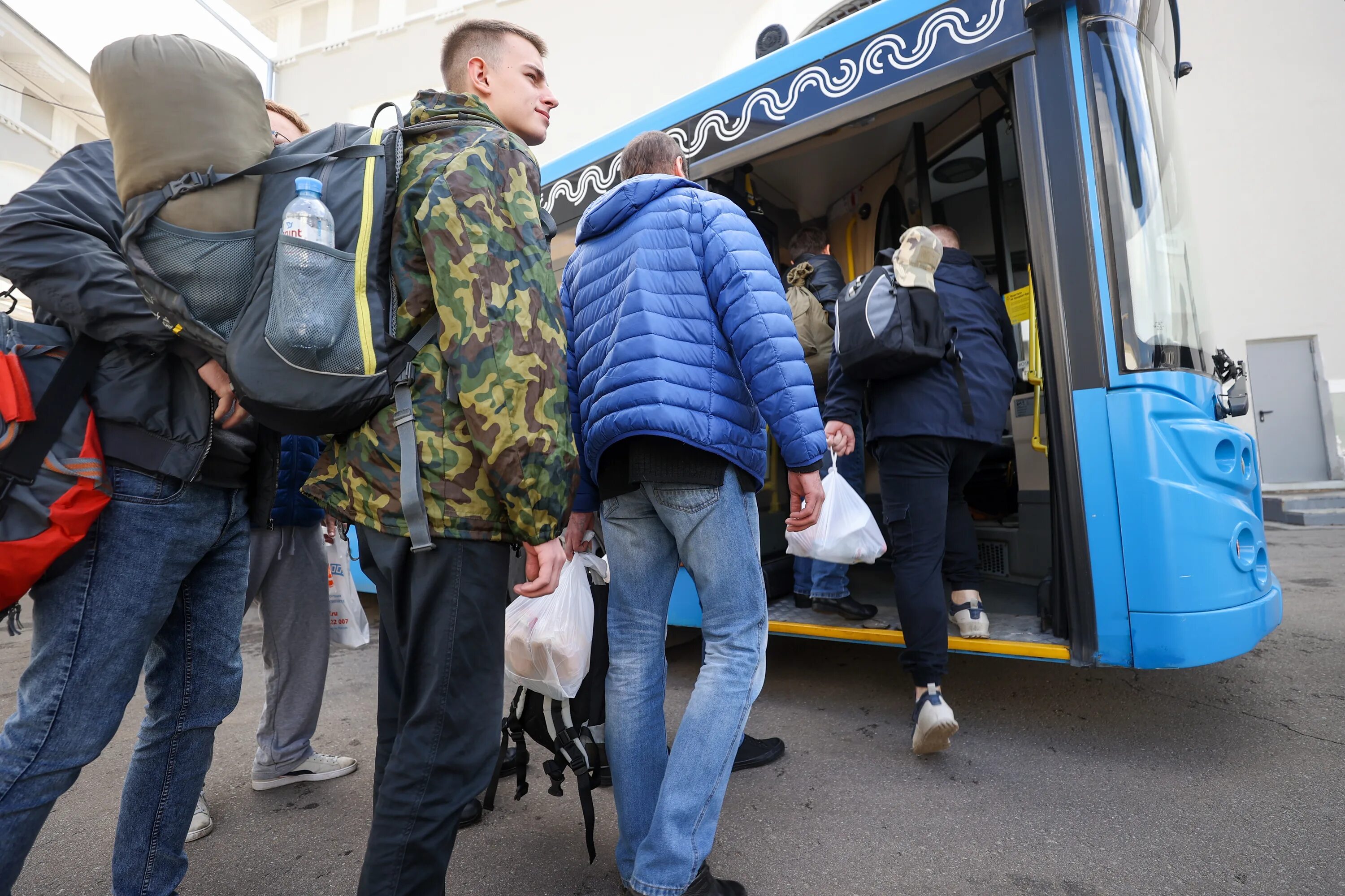 Мобилизация в Москве. Мобилизованные из Москвы. Мобилизация в России. Мобилизованные москвичи. Новая мобилизация в 2024 свежие новости