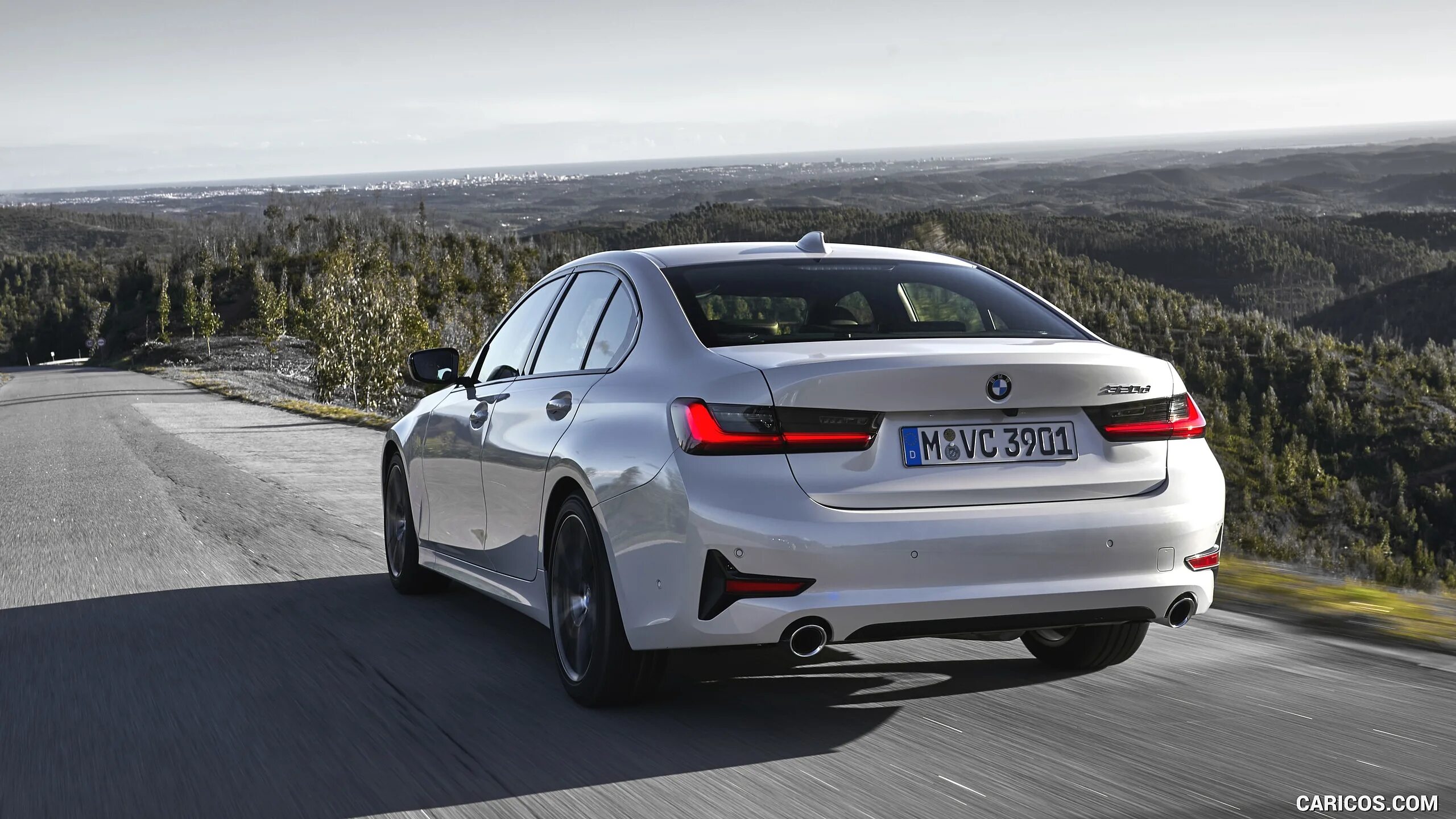 Размер бмв g20. Bmw 3 g20. bmw 3 g20 sportline. бмв 320 g20. бмв g20 320d.