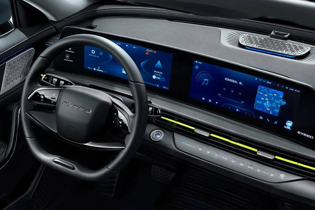 Exceed vx 2025 рестайлинг. Exeed lx 2025. exeed vx 2025 рестайлинг. exeed lx рестайлинг. салон м2 2025.