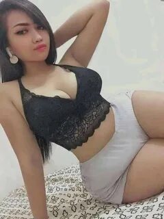 Janda mulus
