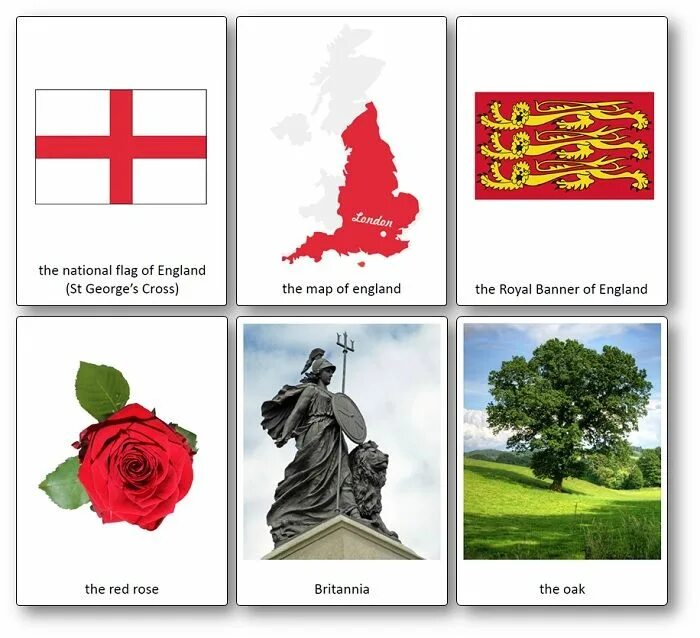 Culture's vocabulary. Culture Vocabulary. English of Culture Vocabulary. Uk Flashcards. Cross Flashcard.