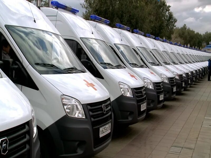 сколько машин в оренбурге. статистика автомобильного рынка в рф 2023 г. автолайф оренбург. количество автомобилей в росс. количество зарегистрированных автомобилей.