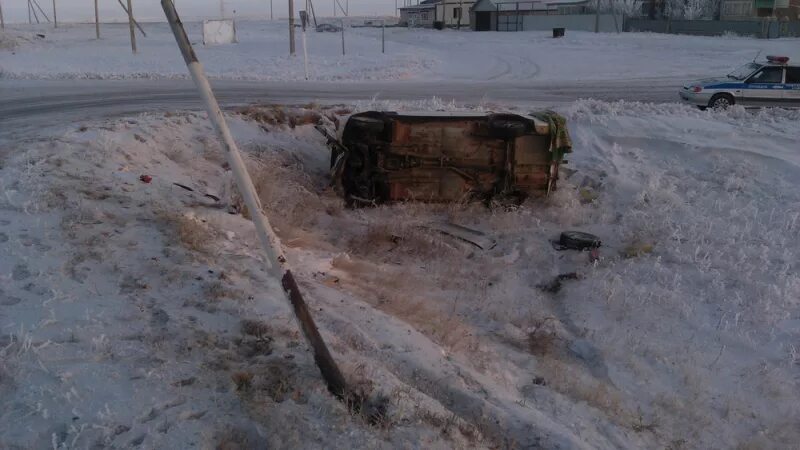 Погода в адамовке оренбургской области на неделю. Адамовский район Оренбургской области. ЧП Адамовка Оренбургская область. Аварии в поселок Адамовском. ДТП В Оренбургской области в Адамовском районе на трассе.