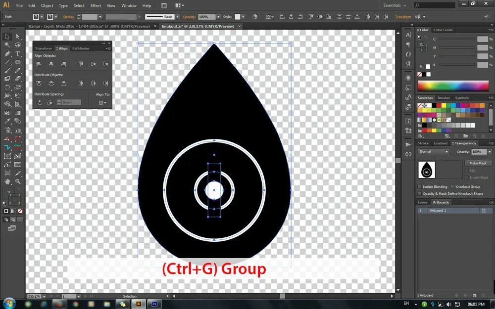 Illustrator прозрачность. Illustrator прозрачность. Illustrator прозрачность. Версия adobe illustrator 88. Illustrator прозрачность.