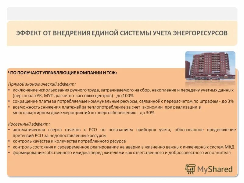 обязанности управляющей компании многоквартирных домов. получено от управляющей компании. получено от управляющей компании. получено от управляющей компании. заявление от управляющей компании.
