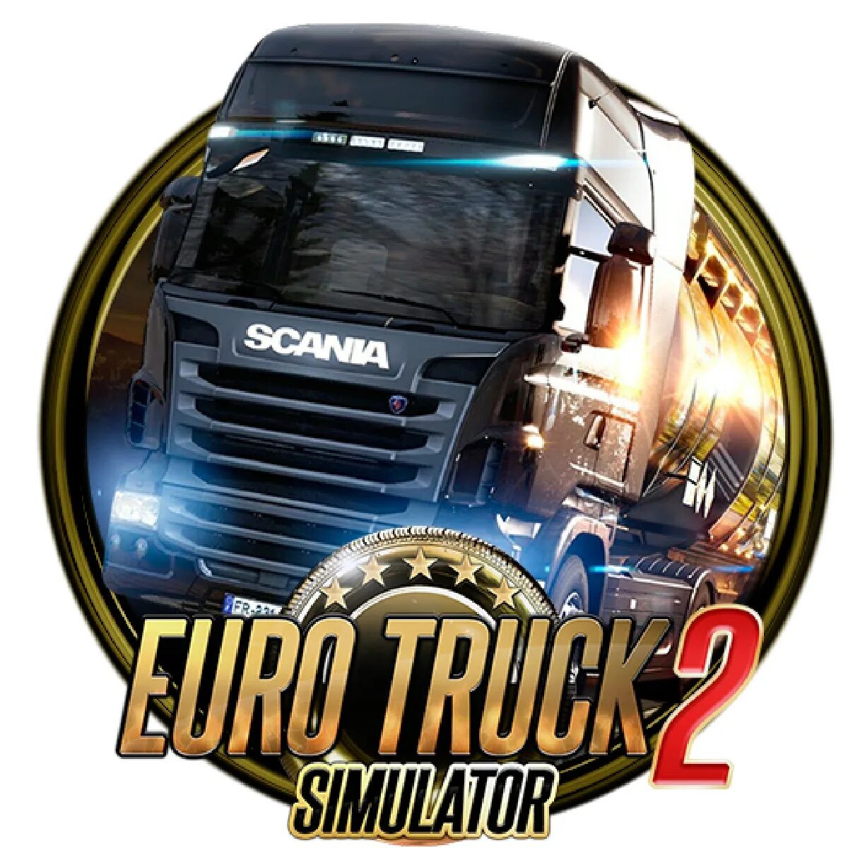 Euro Truck Simulator значок. Euro Truck Simulator 2 icon. Euro Truck Simulator 2 иконка. Euro Truck Simulator 2 логотип PNG.