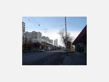 Собес нальчик шогенцукова