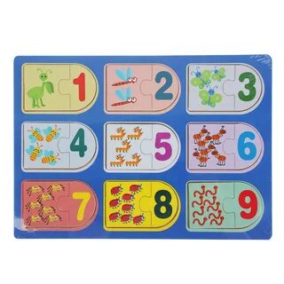 Счет 29