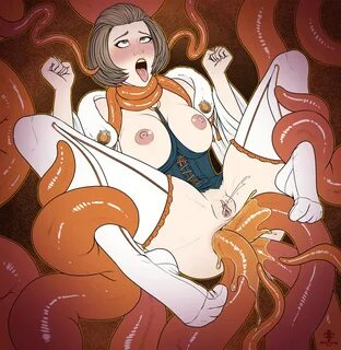 Slideshow manuela tc.