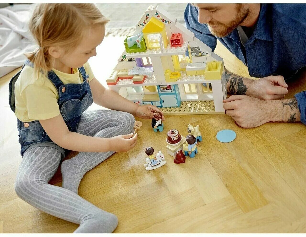 Duplo 10929. Lego duplo 10929. lego duplo town 10929. конструктор lego duplo town 10929. конструктор лего дупло town 10929.