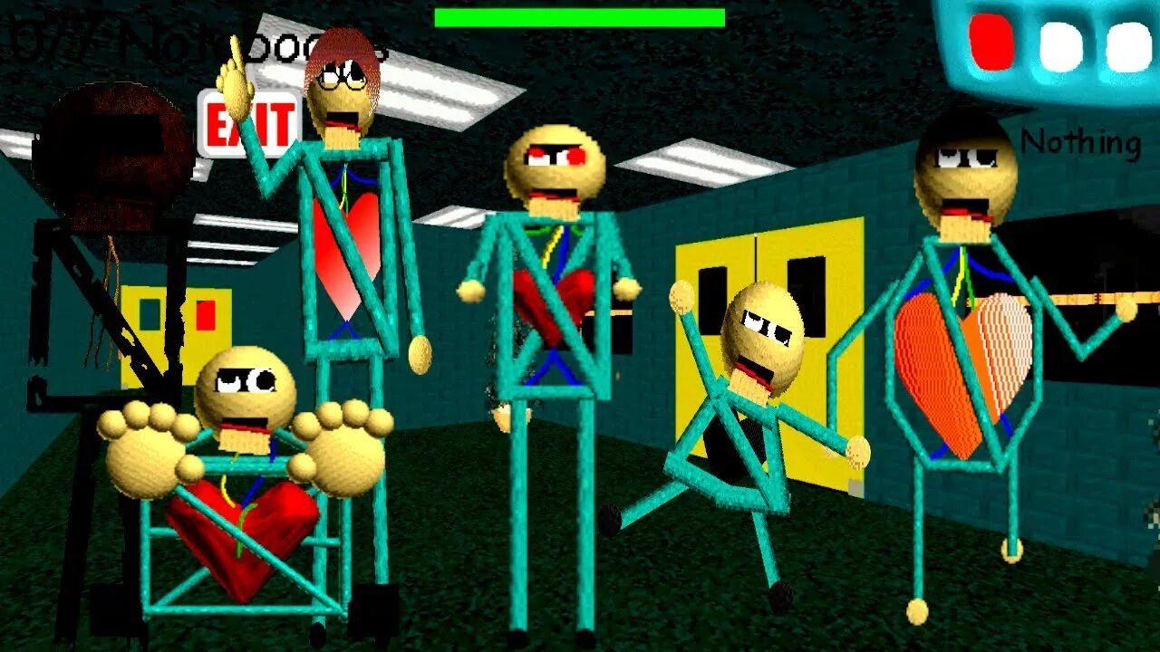 Baldis basics 3. Baldi&#039;s basics 1st prize. 1st prize baldi&#039;s basics mania. 1s prize baldi basics. baldi s basics 1 приз.