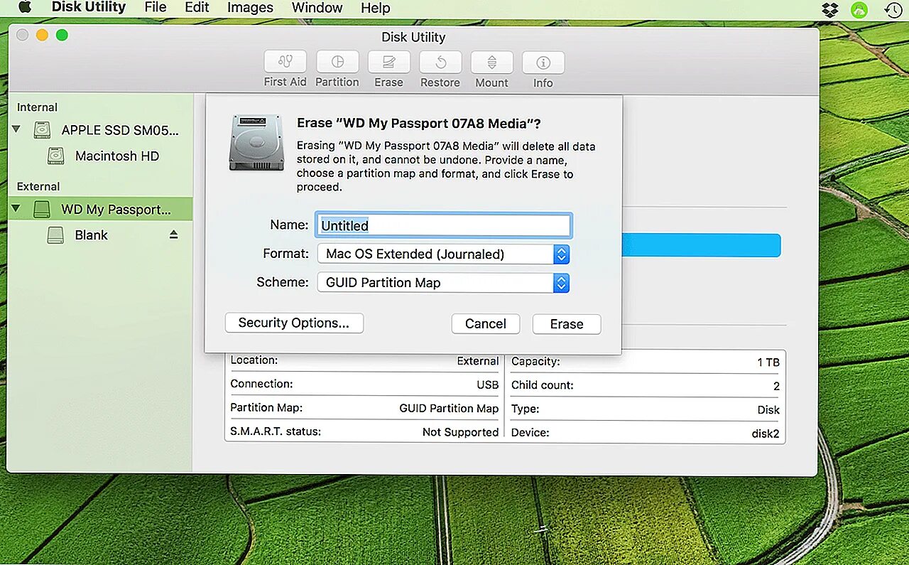Программа для загрузочных флешек mac os. Mac os catalina два диска дисковая утилита. макинтош формат флешки. macos high sierra загрузочная флешка установочная. выставить загрузочный диск mac os.