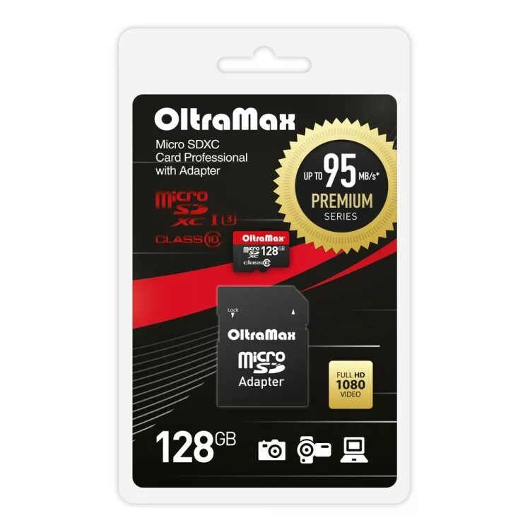 Microsdxc 256 гб class 10. Oltramax 128gb om128gcsdxc10uhs-1-pru3 карта памяти. sdxc 128gb class 10. карта памяти micro sdxc 64gb smartbuy class 10 uhs-i. карта памяти perfeo microsdxc, 128gb, high-capacity, class 10, uhs-3 с адаптером.