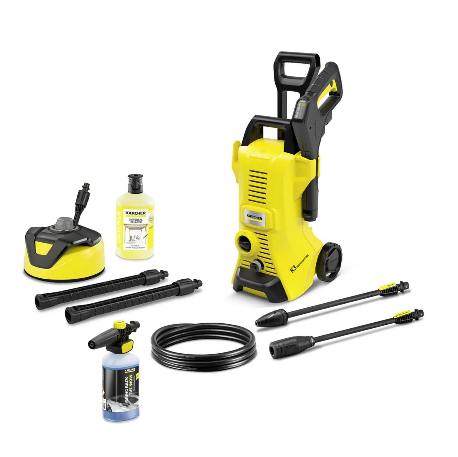 Электрическая мойка высокого давления karcher k 5. Karcher k 3 car. Мойка высокого давления Karcher k 5 Power Control. Керхер k4000. Karcher k3.70.