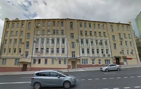 Ул народная д 43