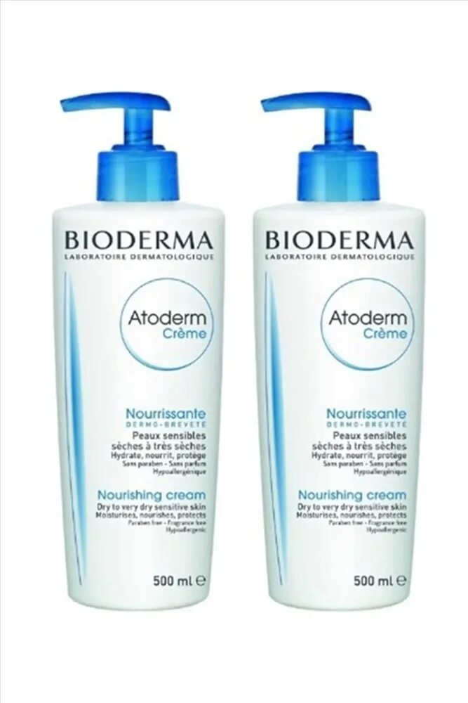 Bioderma Atoderm 500мл. Биодерма Атодерм крем эмолент. Биодерма Атодерм крем ультра 500 мл. Bioderma Gel 500 мл. Купить крем эмолент