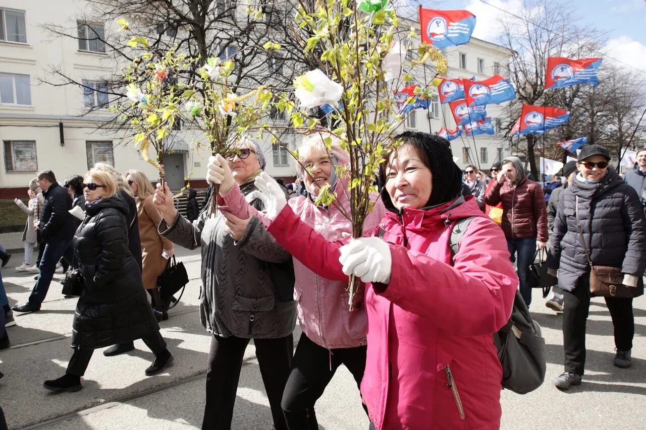 7 мая 2025 праздник дня. 1 мая праздник 2025. шествие 1 мая. первомайские праздники 2025. первомайская ульяновск.