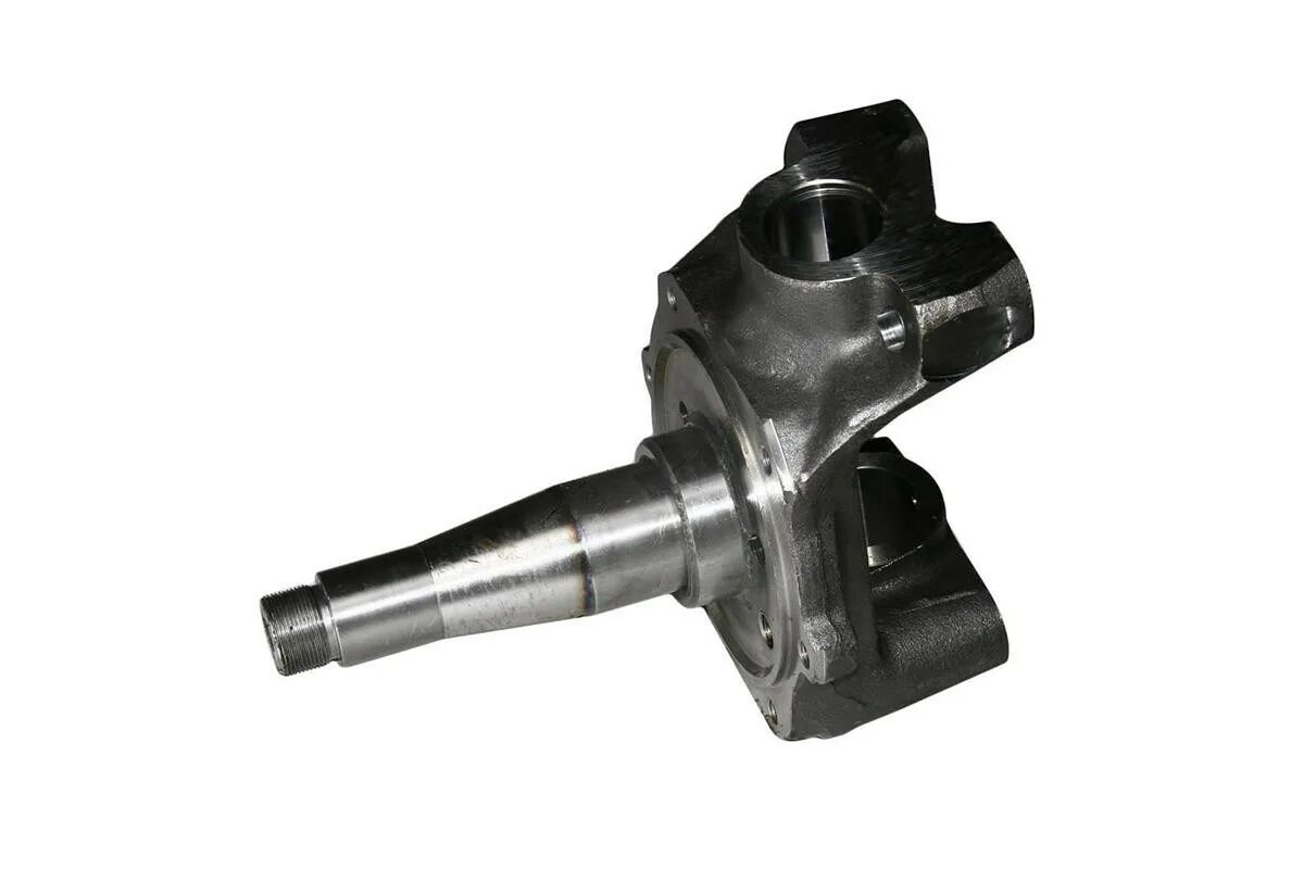 6430-3001008 кулак поворотный. Поворотный кулак маз 65115. Поворотный кулак маз 5440. Кулак поворотный маз 6430. Рычаг поворотного кулака маз 651705.