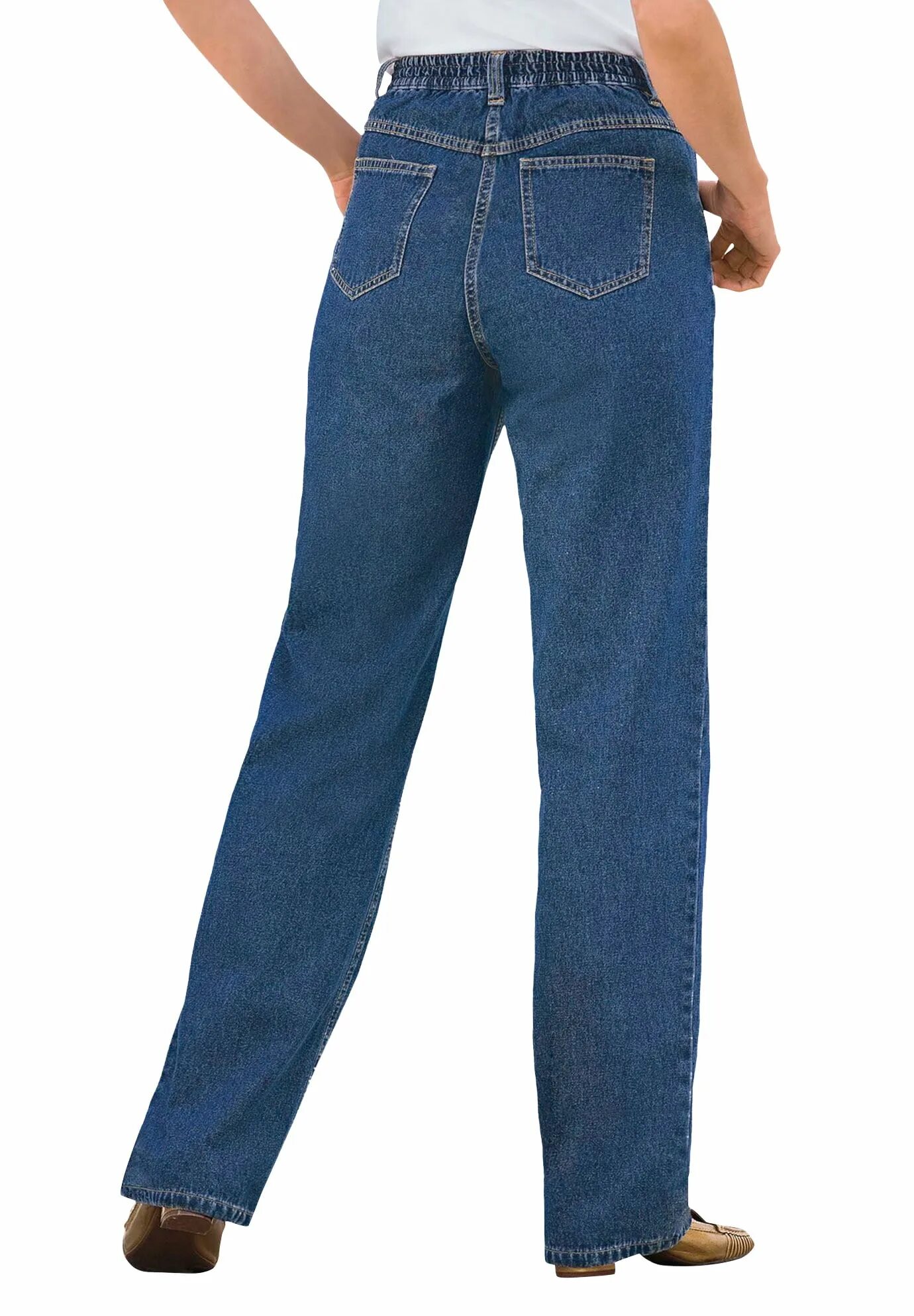 Джексон в джинсах. True religion model 7030. Махровые джинсы. Джинсы джексон. Wrangler retro wrt20tb relaxed fit bootcut true blue.