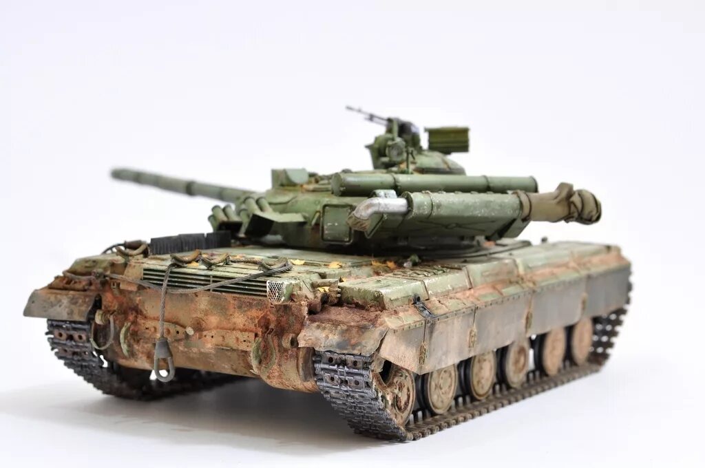 Т64 скиф. 64 модель. Модель танка т-64 звезда. Т 64 модель 1 72. Т 64 жирнов.