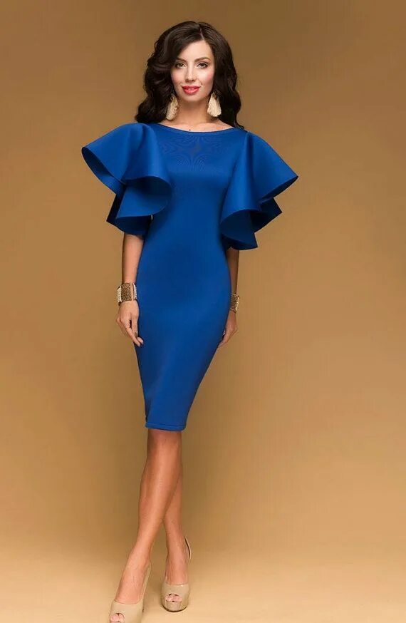 Платье с рукавами фонариками. Нарядные платья с пышным рукавом. Нарядные платья с пышным рукавом. Черное платье с пышными рукавами. Вечерняя одежда женская.