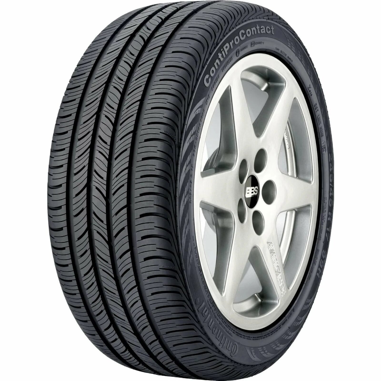 Купить всесезонную резину 225. Continental CONTIPROCONTACT 225/50r18 99v. Continental PROCONTACT 225*55 r18 h98. Continental PROCONTACT TX 225 65 17. Континенталь шины 215/55 r18.