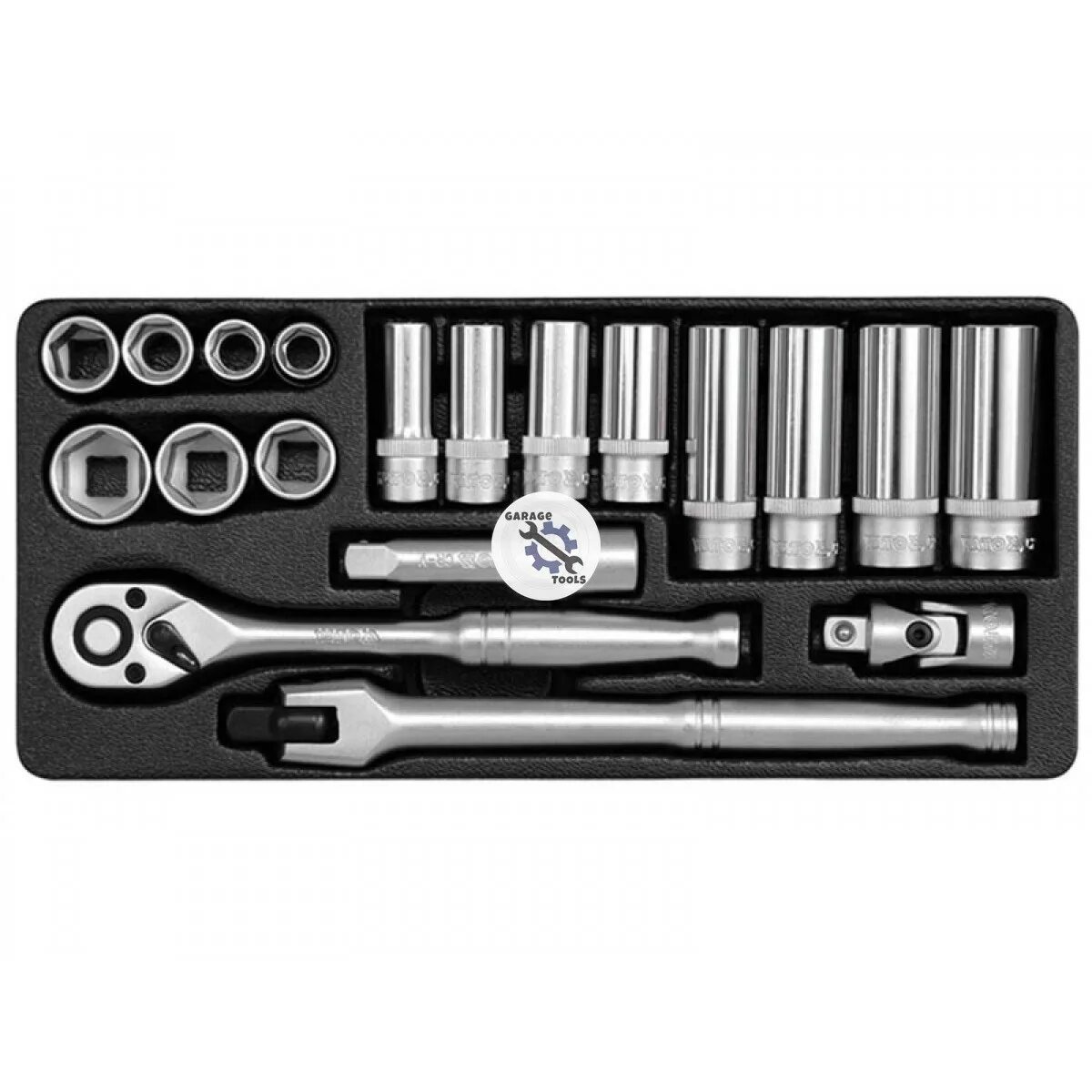 Набор квадратов инструмент. Набор квадратов инструмент. Hazet 4670-1/12. Sata набор торцевых головок дюймовых 1/2 dr 7/16- "1 12 предм. Набор инструментов stels 14106.