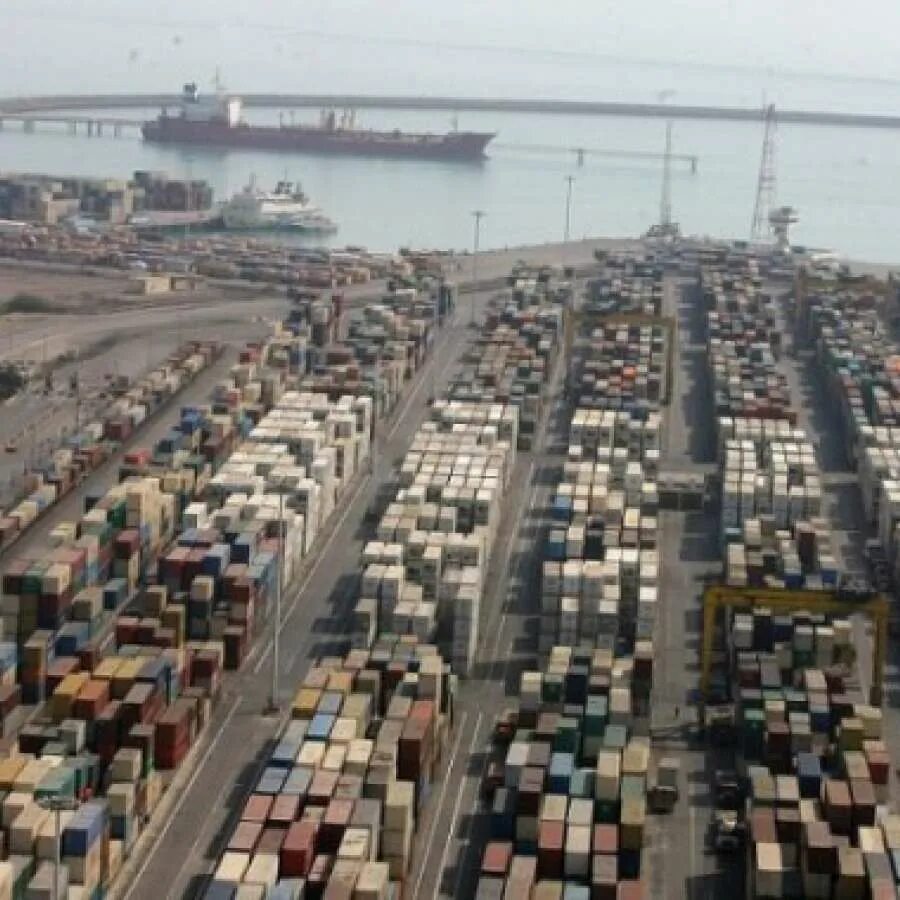 Город бендер аббас в иране. Бендер аббас порт. Остров киш. Бендер аббас иран. Остров харк иран.