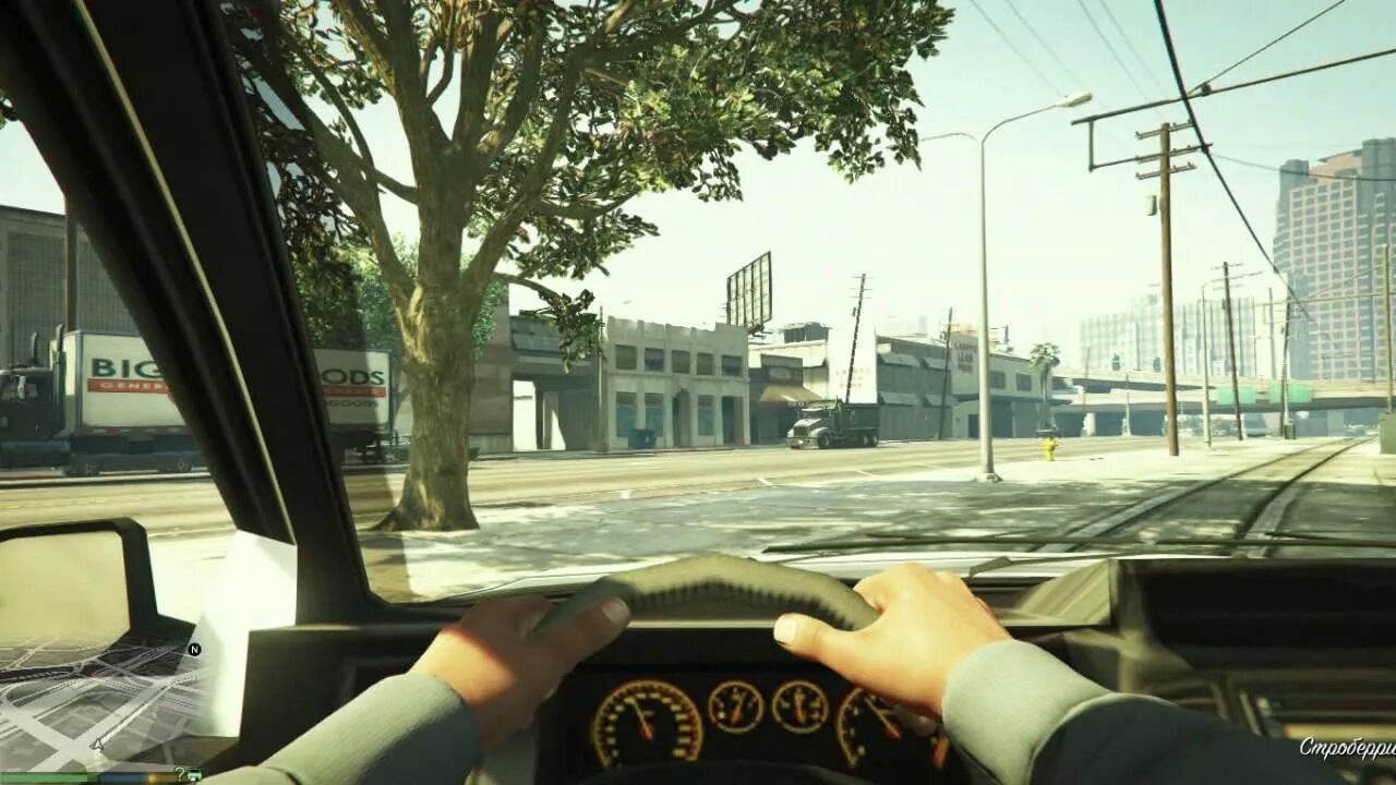 GTA 5 PC 60 fps. Grand Theft auto v на минималках. ГТА 5 минимальные. GTA 5 для слабых ПК. Играть в гта 5 на слабом пк