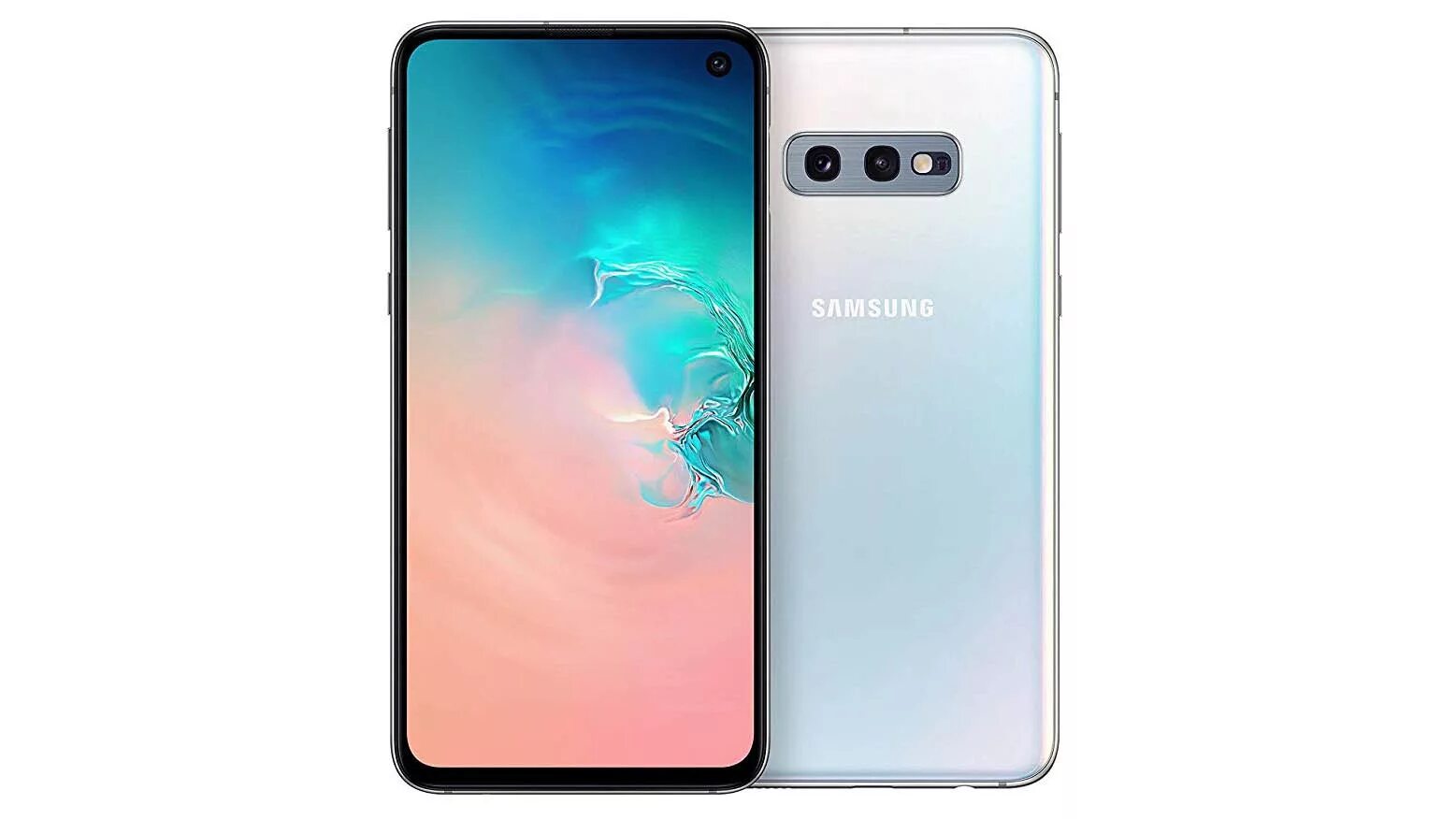 Samsung Galaxy s10e. Samsung Galaxy s10e 6. Samsung s10 s10e. Самсунг галакси s10 е. Самсунг 10 версия