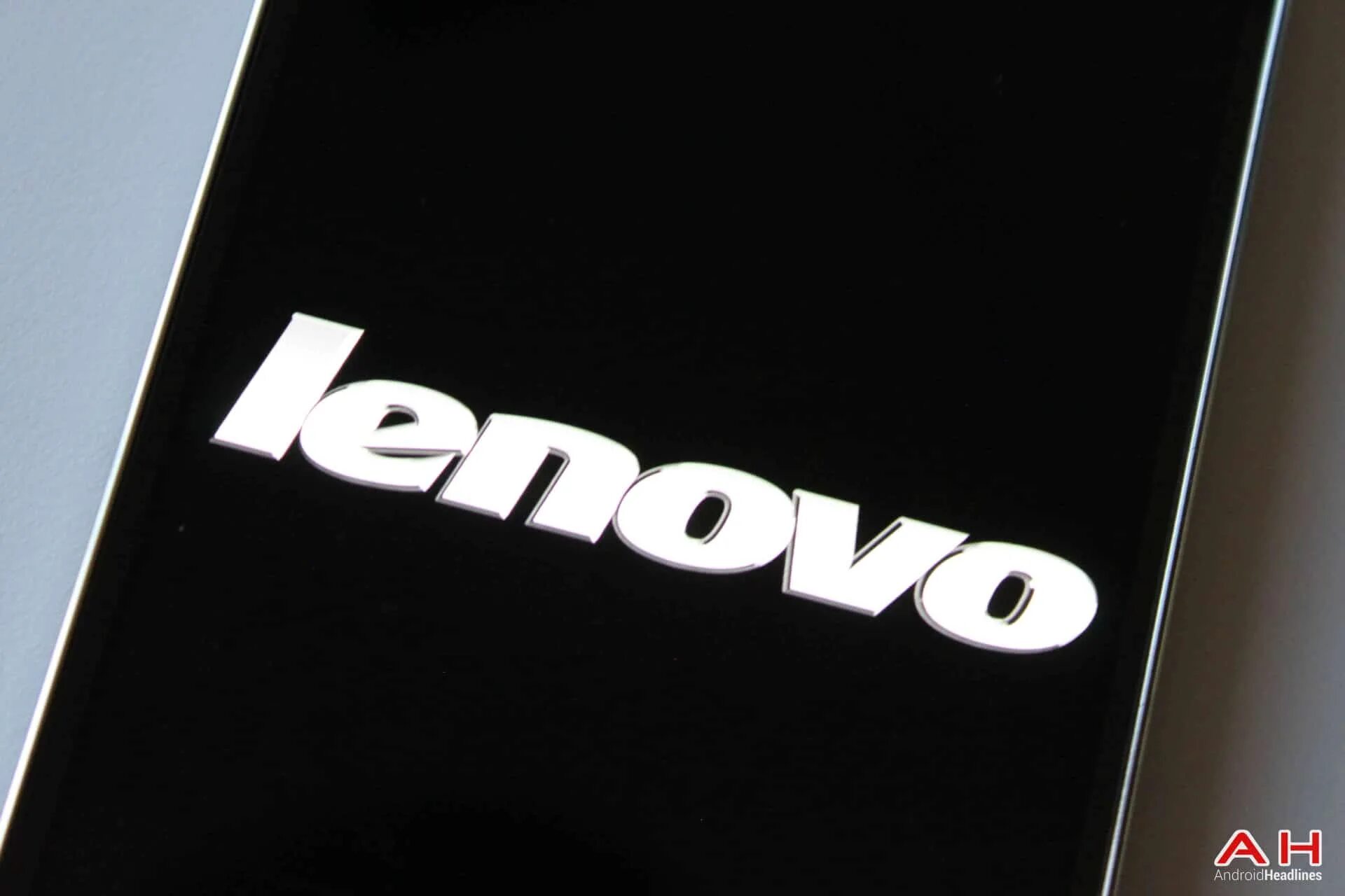 Lenovo thinkpad x1 carbon. Lenovo заставка. Lenovo теми. Lenovo техника. Lenovo k500.