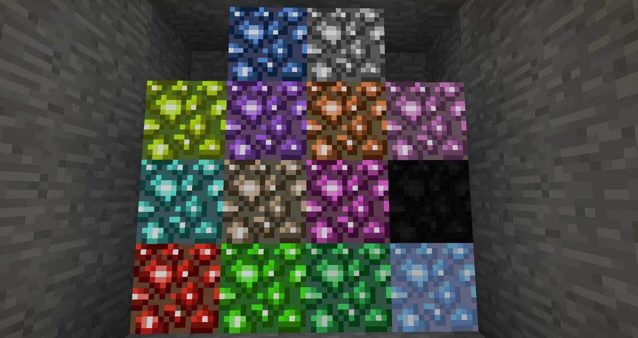 Что светится в майнкрафте. Glowstone 1.12.2. Блок Glowstone. Мод mo Glowstone. Фонари майнкрафт 1.12.2.