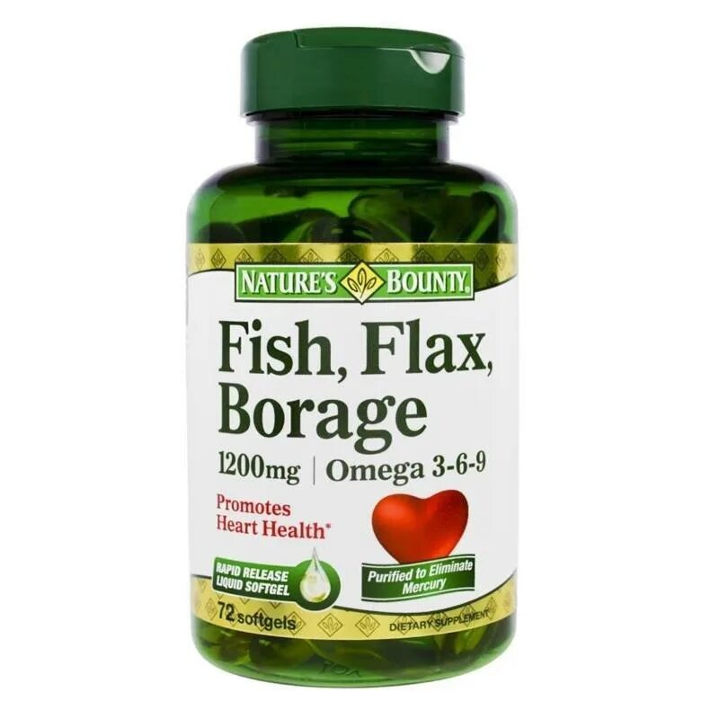 Natures bounty 3 6 9. Рыбий жир natures bounty. омега 3 6 9 nature&#039;s bounty. fish flax borage omega 3-6-9. натурес баунти омега 3 6 9.