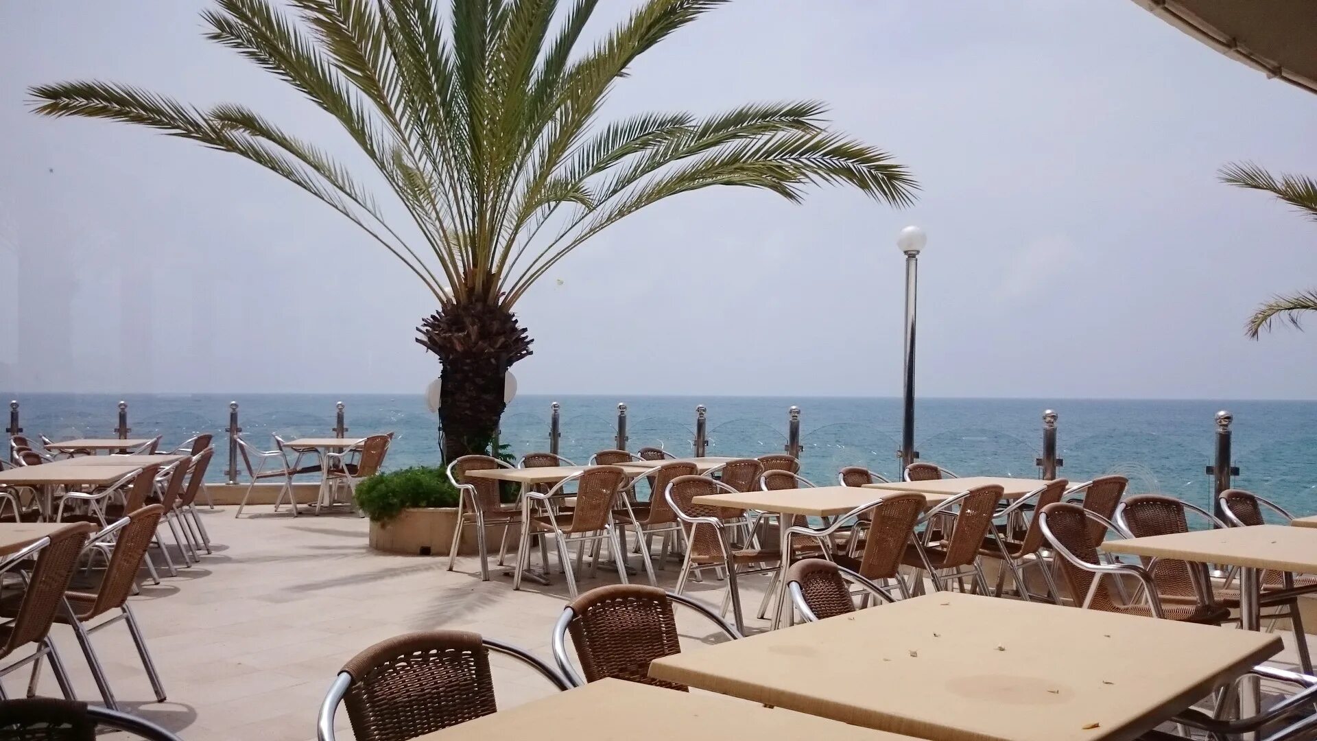 Руби отель 5 турция фото. Rubi hotel 5 avsallar. Отель руби турция авсаллар. Rubi hotel 5* авсаллар, алания, 5. Rubi hotel 5 турция.
