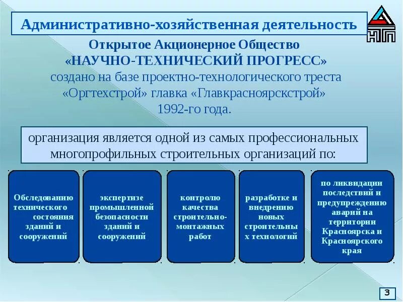 Техническое задание. Актуализация документов. Актуализированный документ это. Технический регламент и стандарт. Актуализация документов.