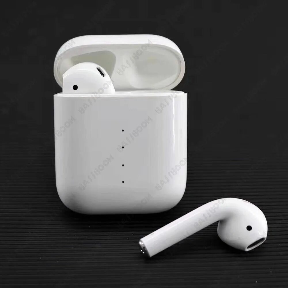 Беспроводные наушники pro андроид. Наушники беспроводные i100. Air pods i100. I100 наушники сенсорные. I100 наушники зарядка.