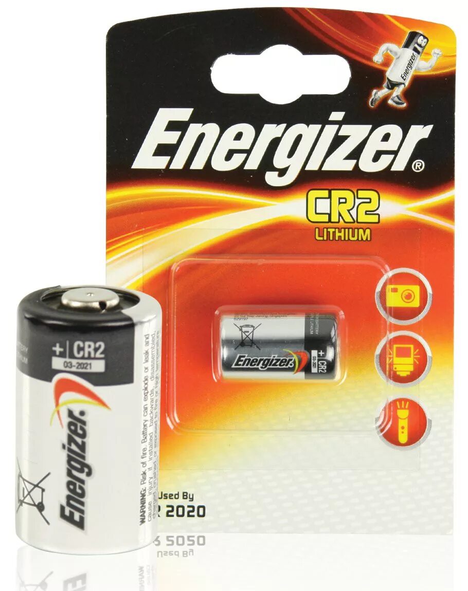 Duracell ultra cr2. Батарейка cr2 3v. Батарейка energizer cr2. Батарейки cr aa 3v lithium. Lithium battery cr2 3v.