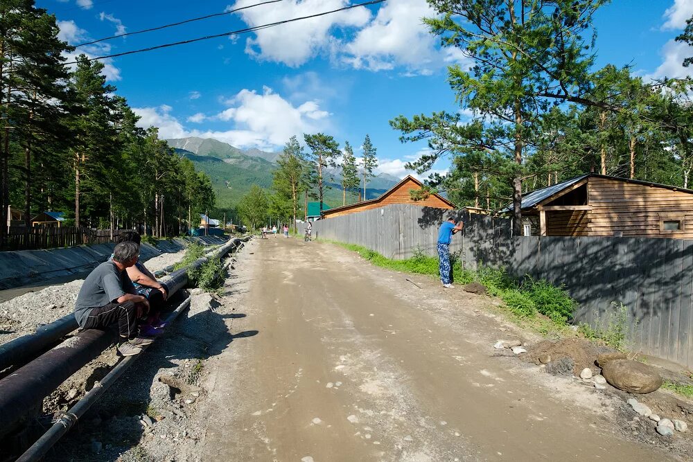 Аршан бурятия сель. Николай аршанов аршаново. Роща в аршане. Аршанов. Глеб аршанов.