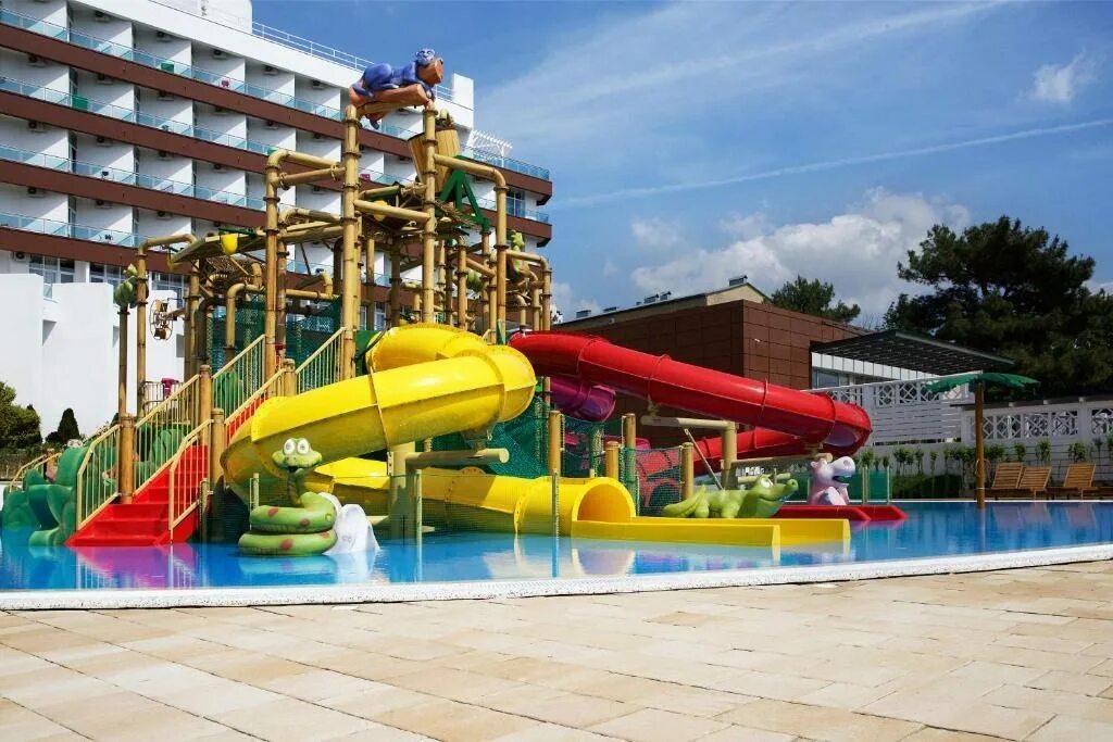 Alean biarritz аквапарк. Alean family biarritz 4*. Alean family отзывы. Отель alean family resort spa biarritz. Alean family отзывы.