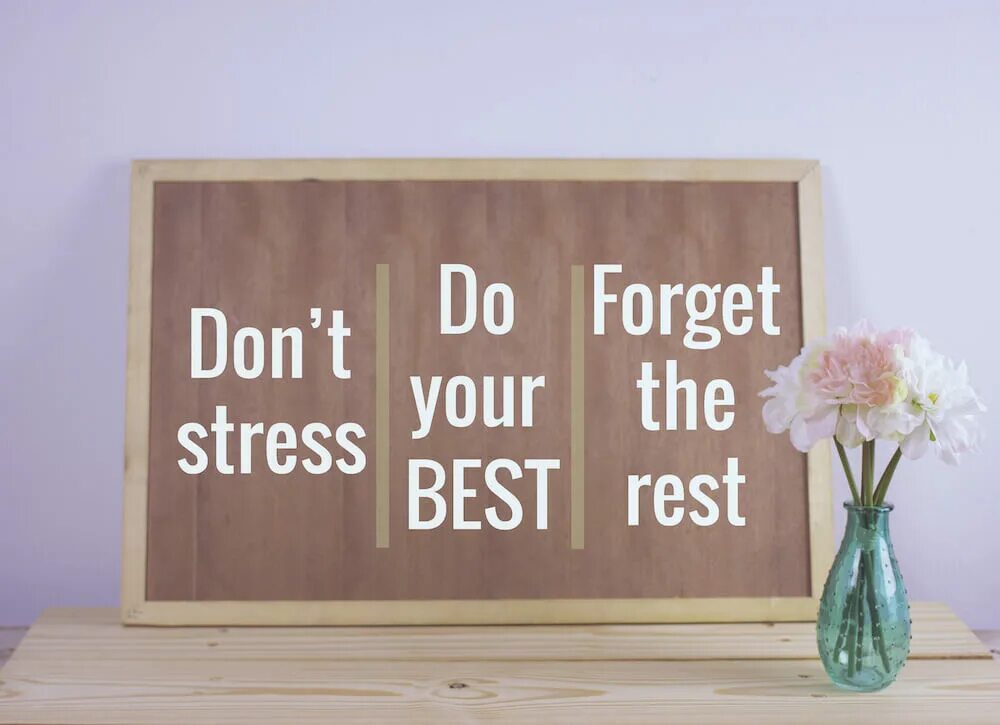 Do your best. Don't stress do your best. Блокнот dont stress do your best. ВЩ нщгк иуые фтв ащкпуе еру куые. Don't stress do your best ежедневник.