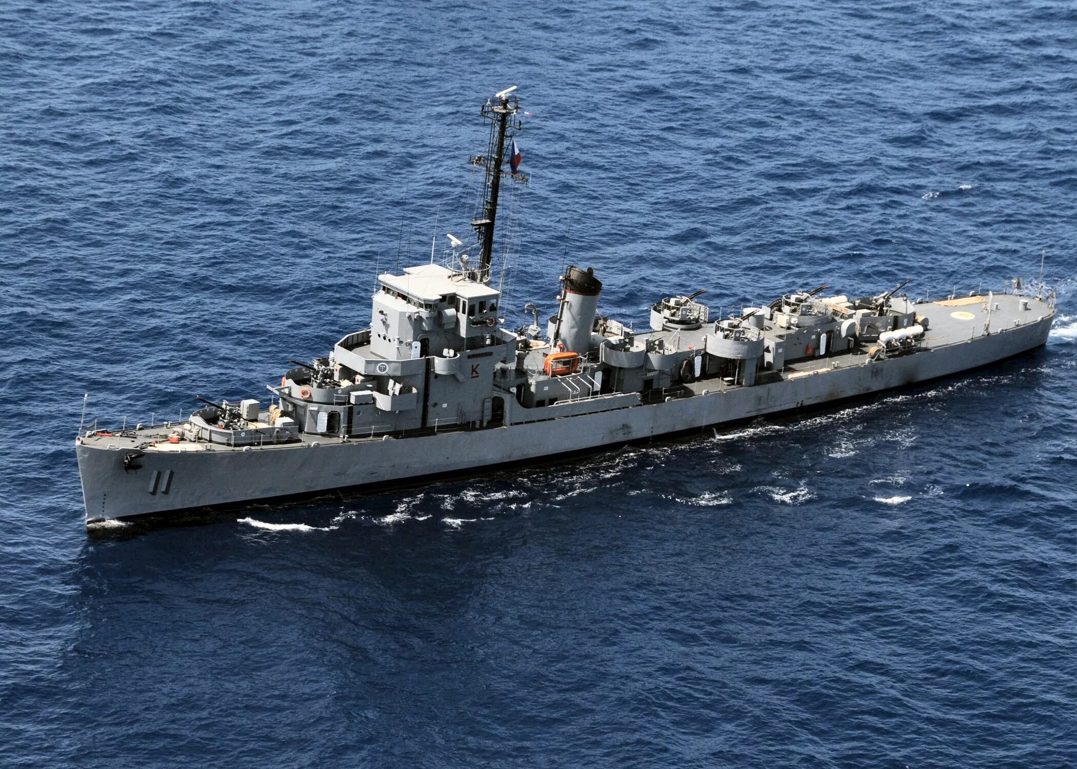 лидер эсминцев mogador. эсминцы типа "l'adroit". эсминец старых. военные корабли ссср второй мировой войны. кирисима линкор.