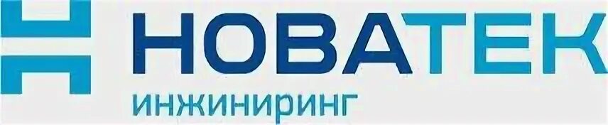 Новатек магнитогорск