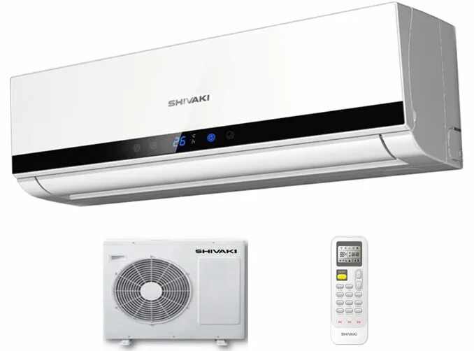 Shivaki ssh l072dc. Сплит система shivaki. кондиционер shivaki invertor. shivaki ssh-l092dc. shivaki air conditioner.