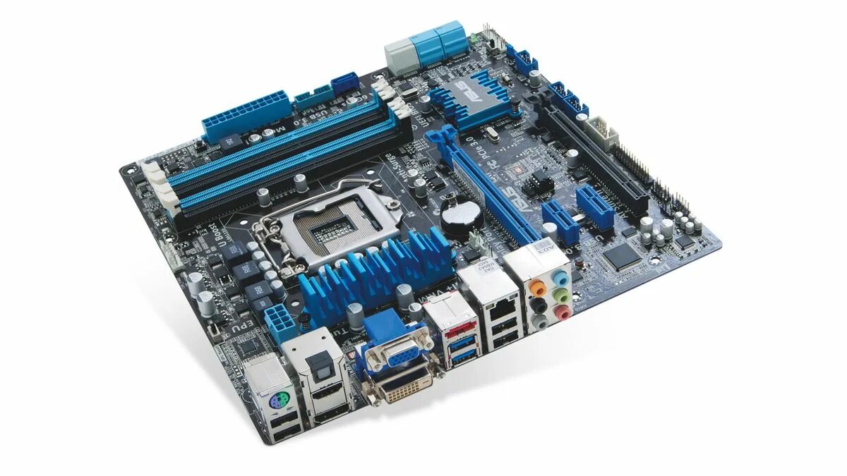 M le. Материнская плата ASUS p8h77 (lga1155). ASUS ASUS p8h77-v le. ASUS p8h77-m Pro разъемы. ASUS p8h77-v разъемы.