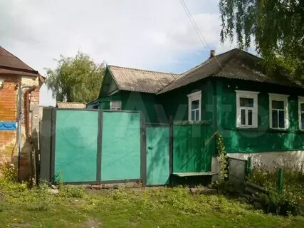 Погода булановка шебекинский
