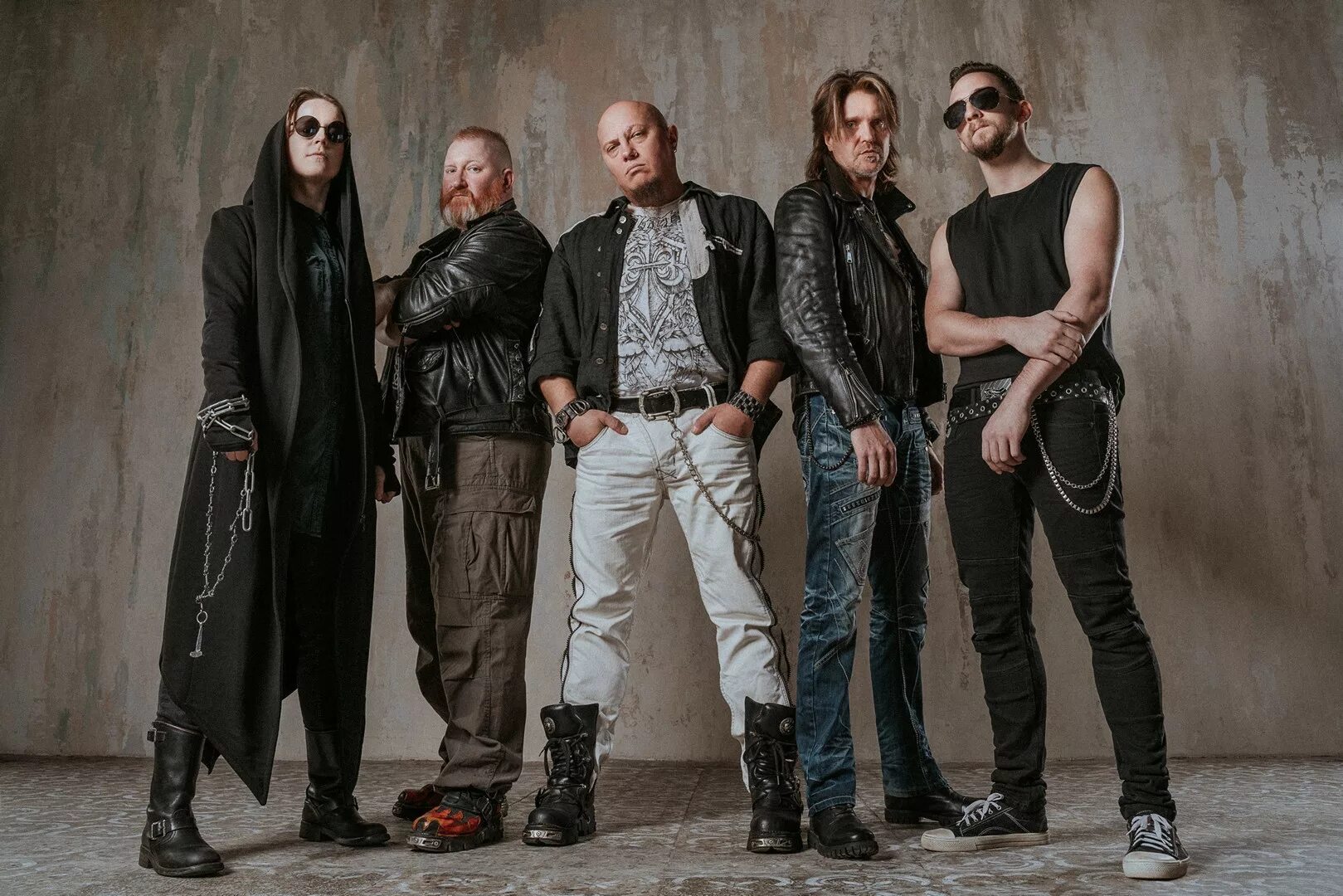 группа тролль гнёт ель. слушать тролль гнет. группа тролль гнёт ель. слушать тролль гнет. группа тролль гнёт ель.