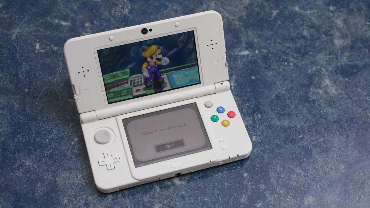 New Nintendo 3ds 2014. New Nintendo 3ds. Nintendo 3ds White. Nintendo 3ds XL Gray. Nintendo блок