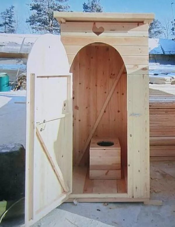 как сделать легко туалет. как сделать легко туалет. как сделать легко туалет. постройка уличного туалета. основа для дачного туалета.